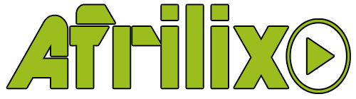 Afrilix-Logo
